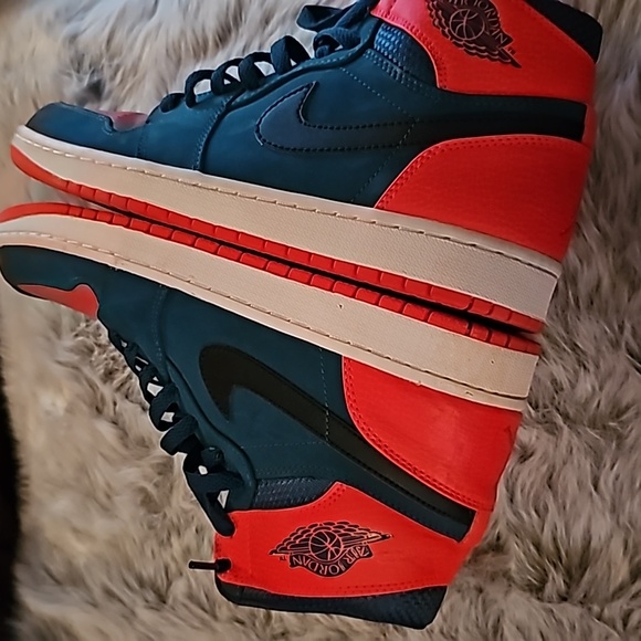 *** sale*****🏀Hurry !! These won't last..Brought color  for 1 time use... - Picture 2 of 11